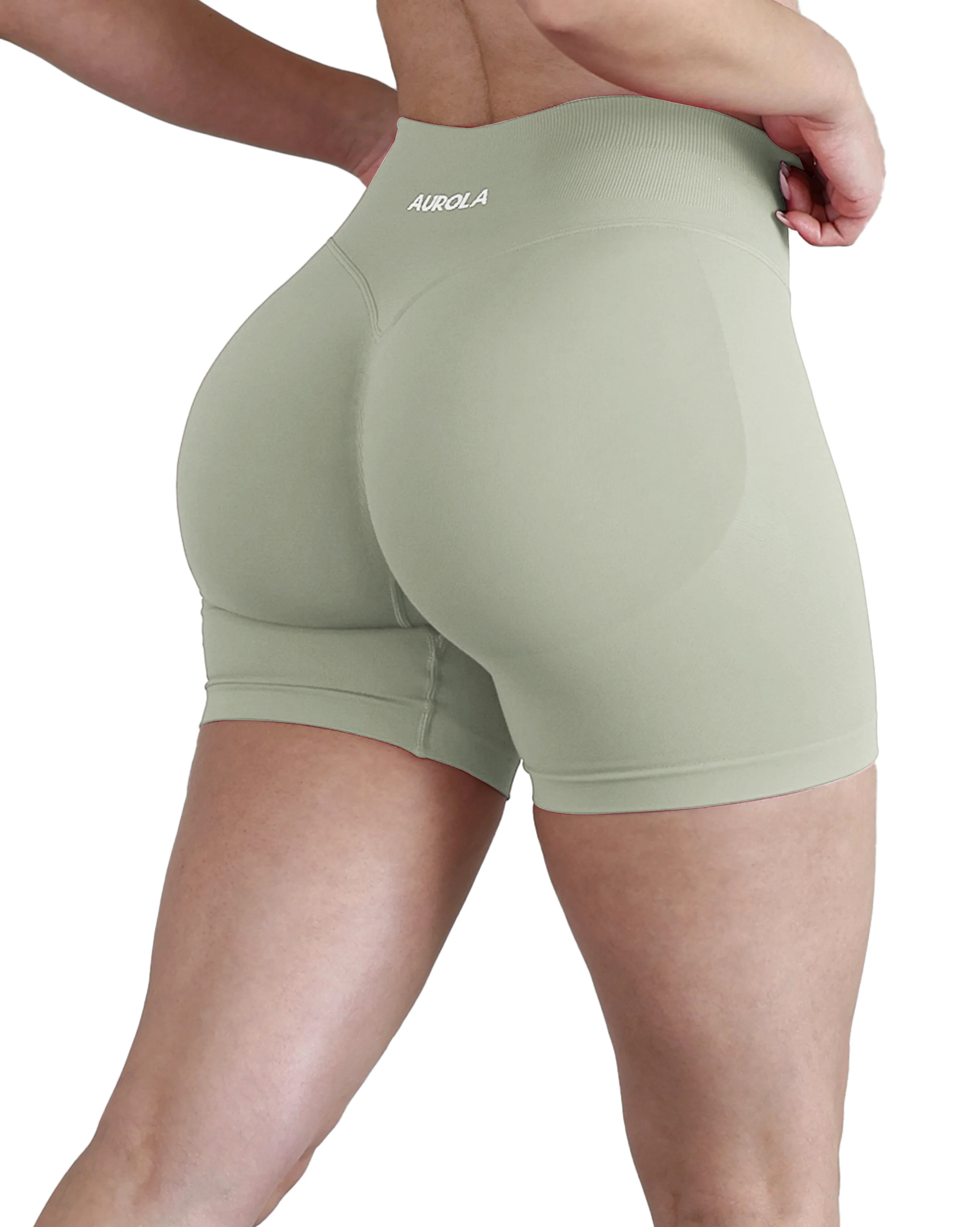 Product image 139