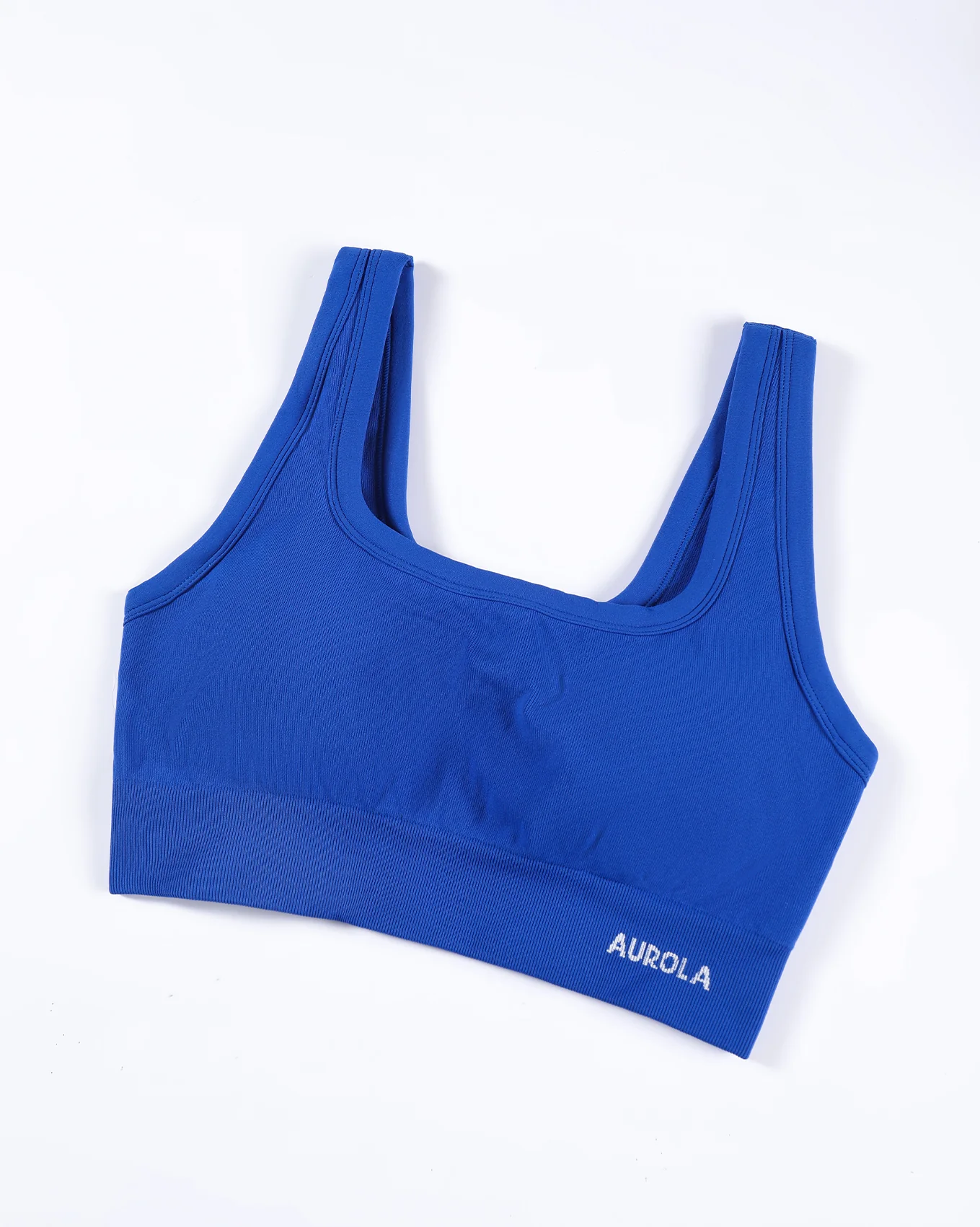 Product image 69