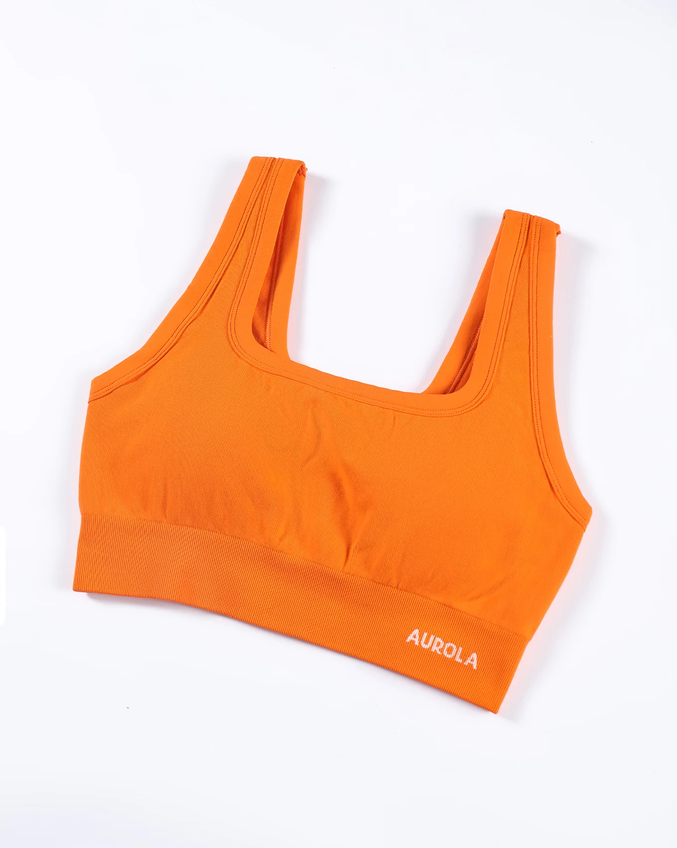 Product image 78