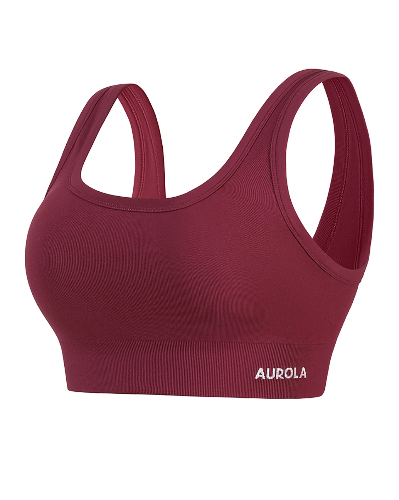 Product image 82