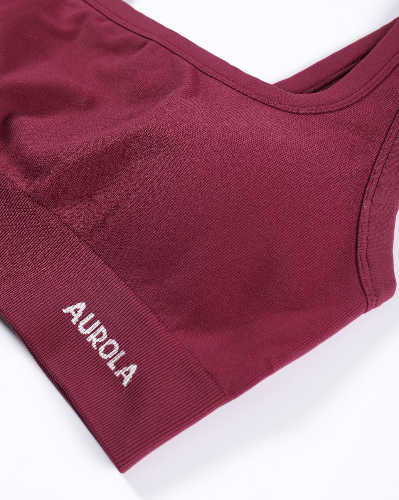 Product image 86
