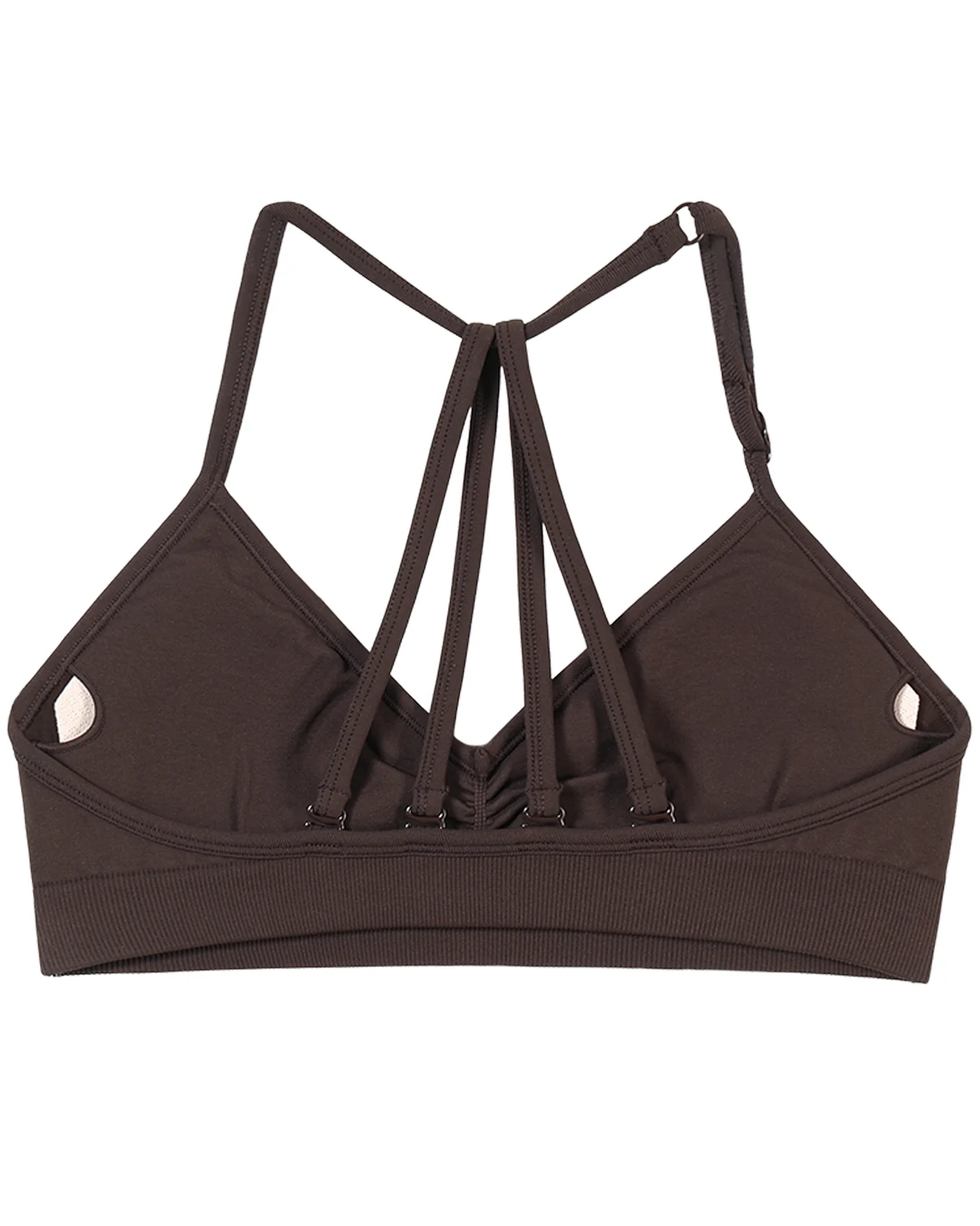 Product image 101
