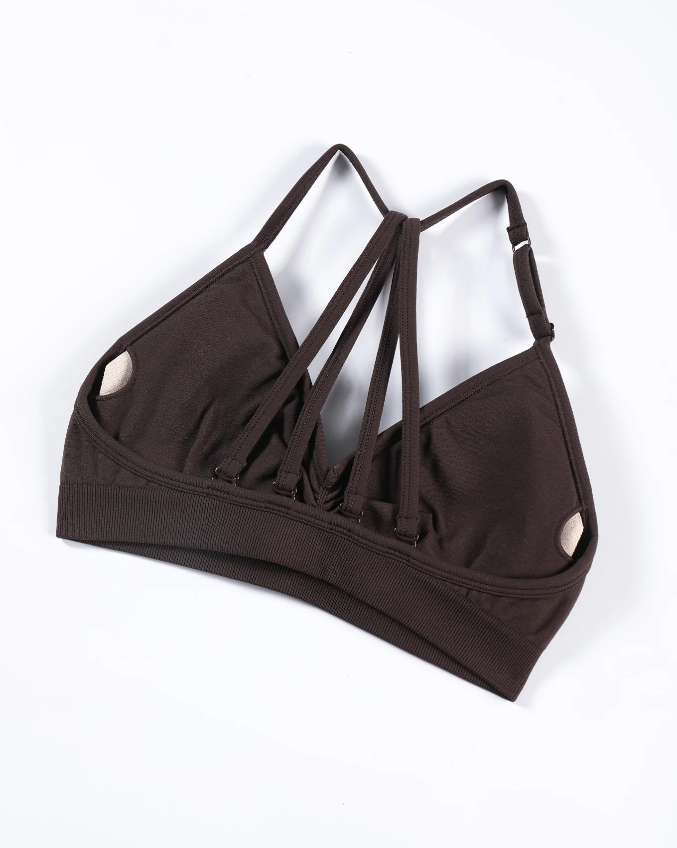Product image 105