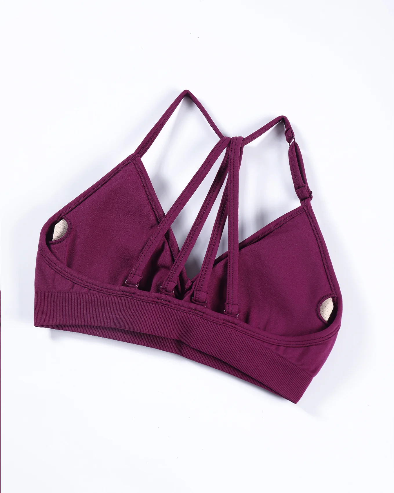 Product image 111