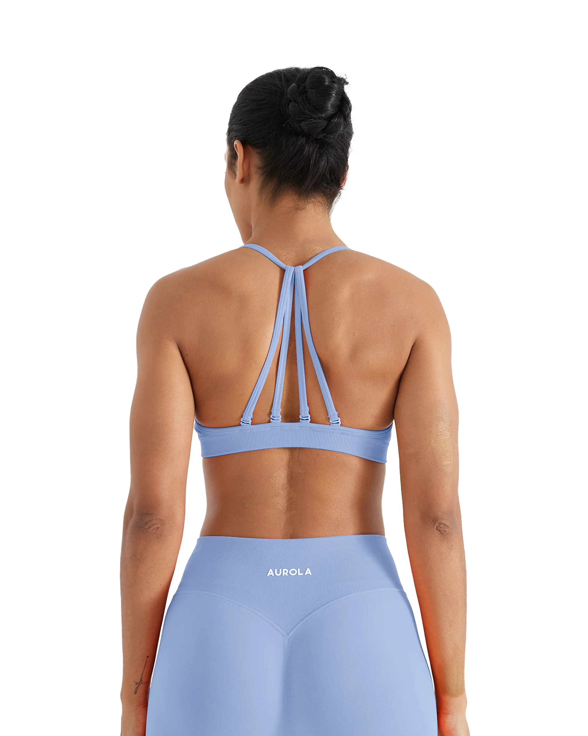 Product image 75