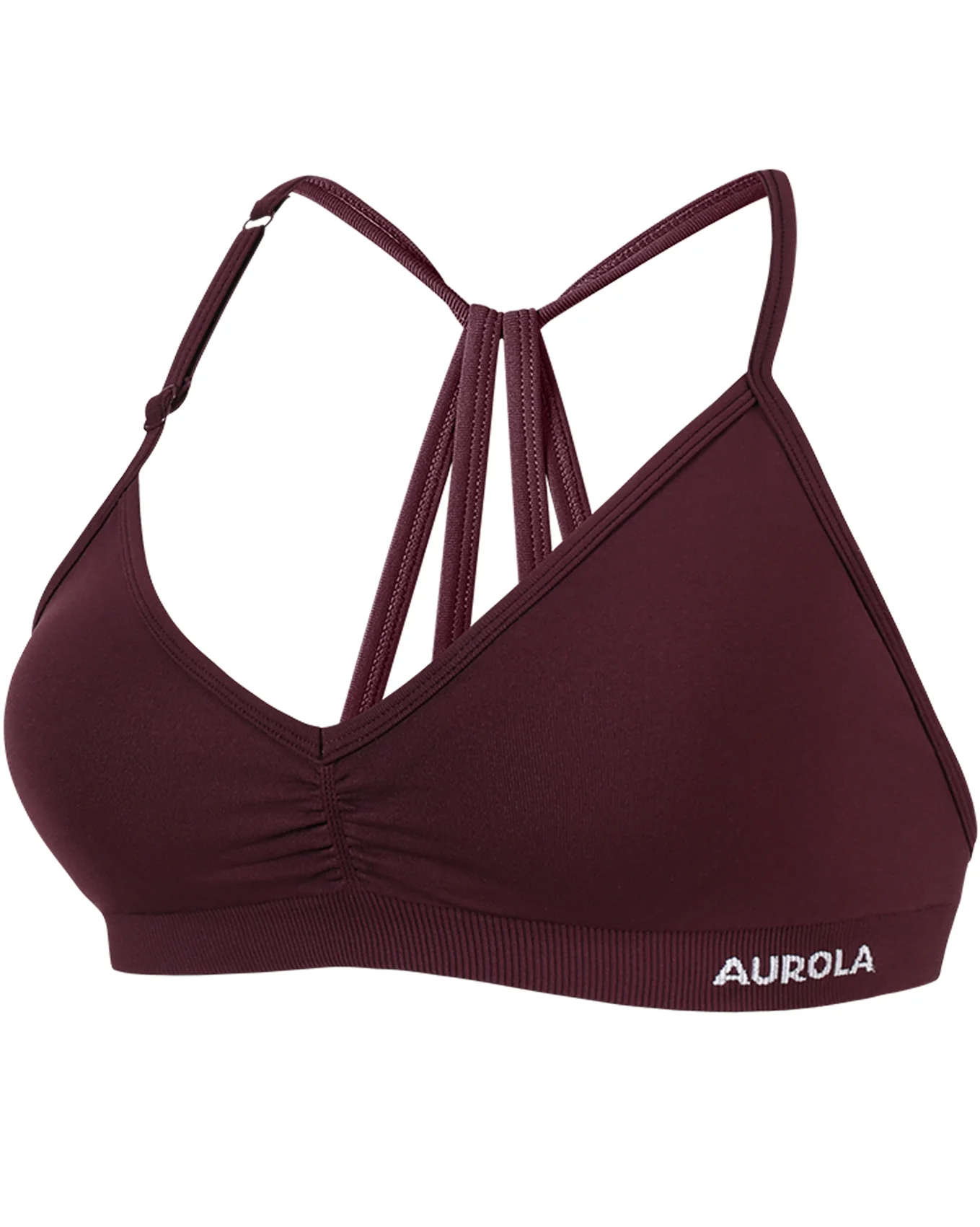 Product image 95