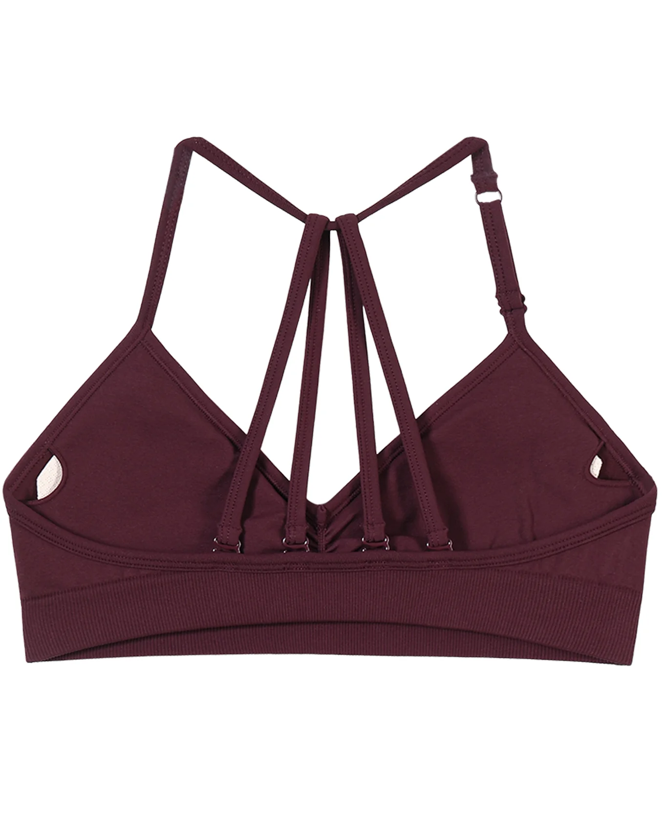 Product image 97