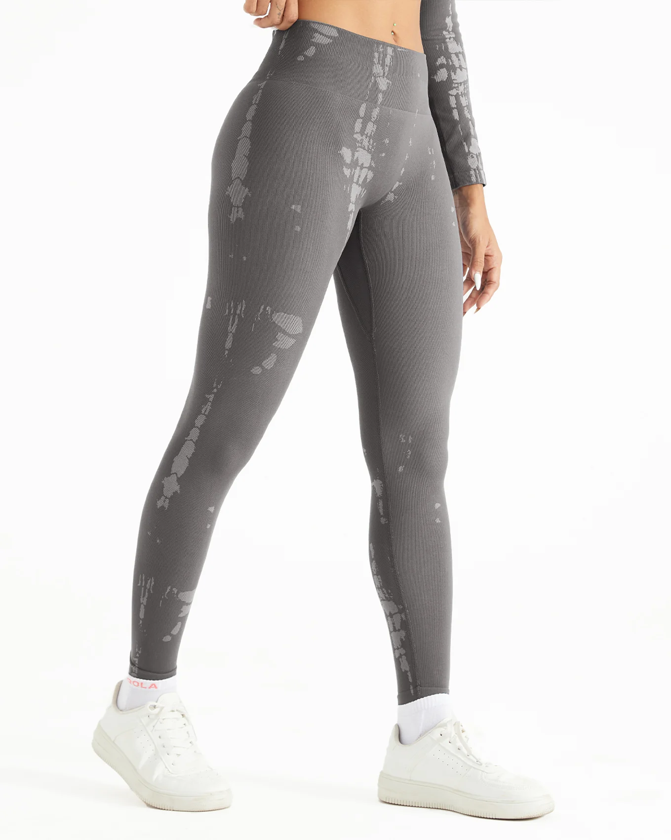 Product image 91