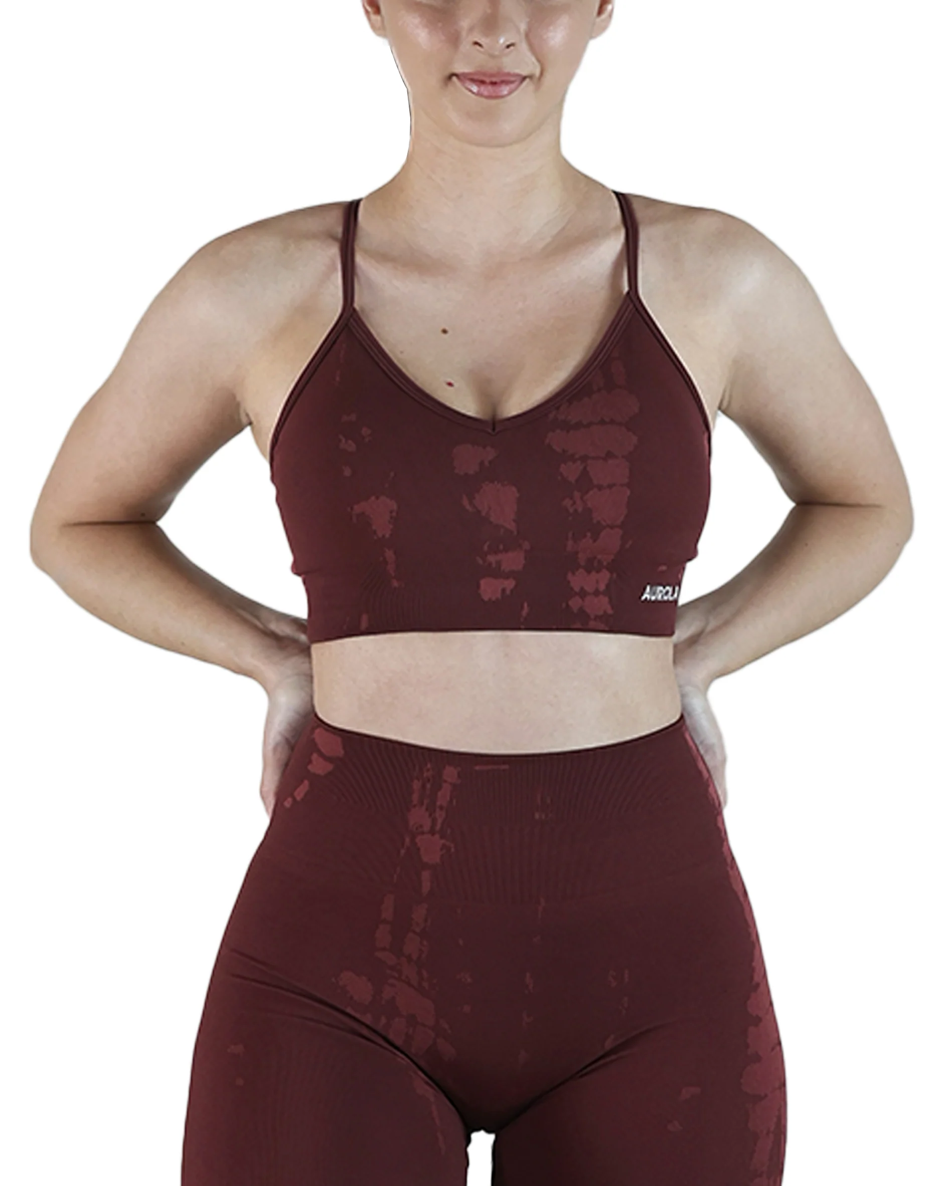Product image 103