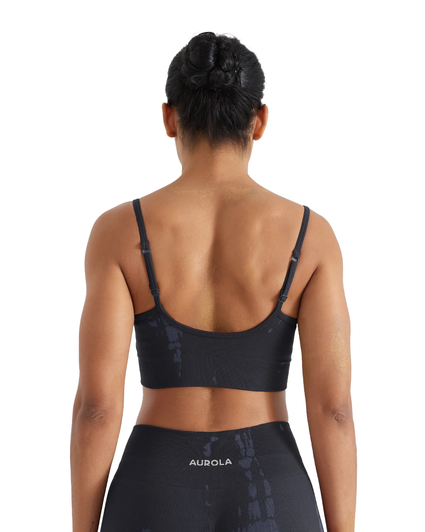 Product image 82