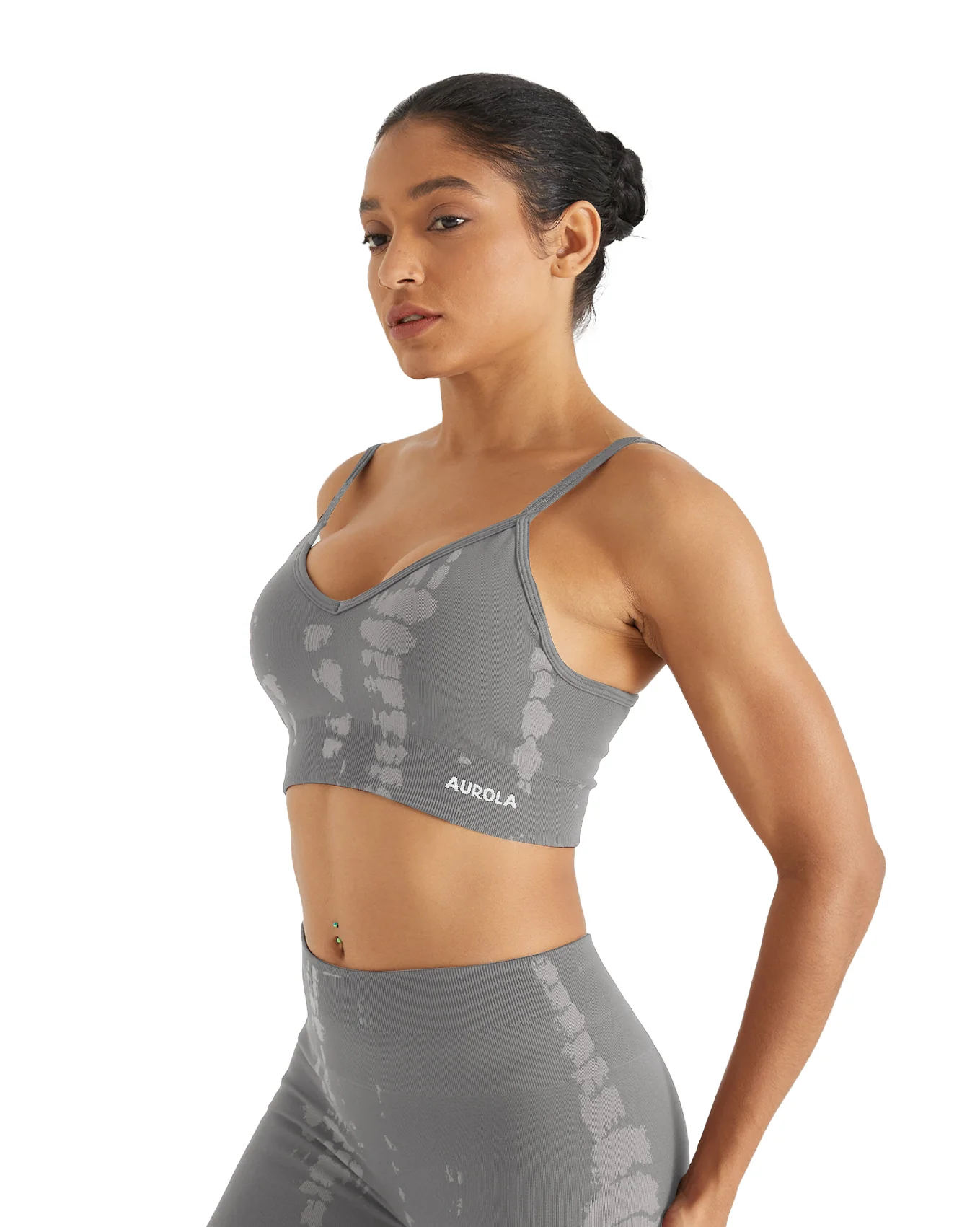 Product image 86
