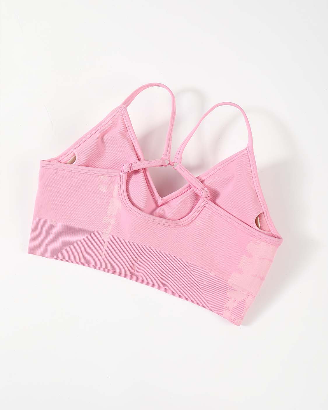 Product image 94